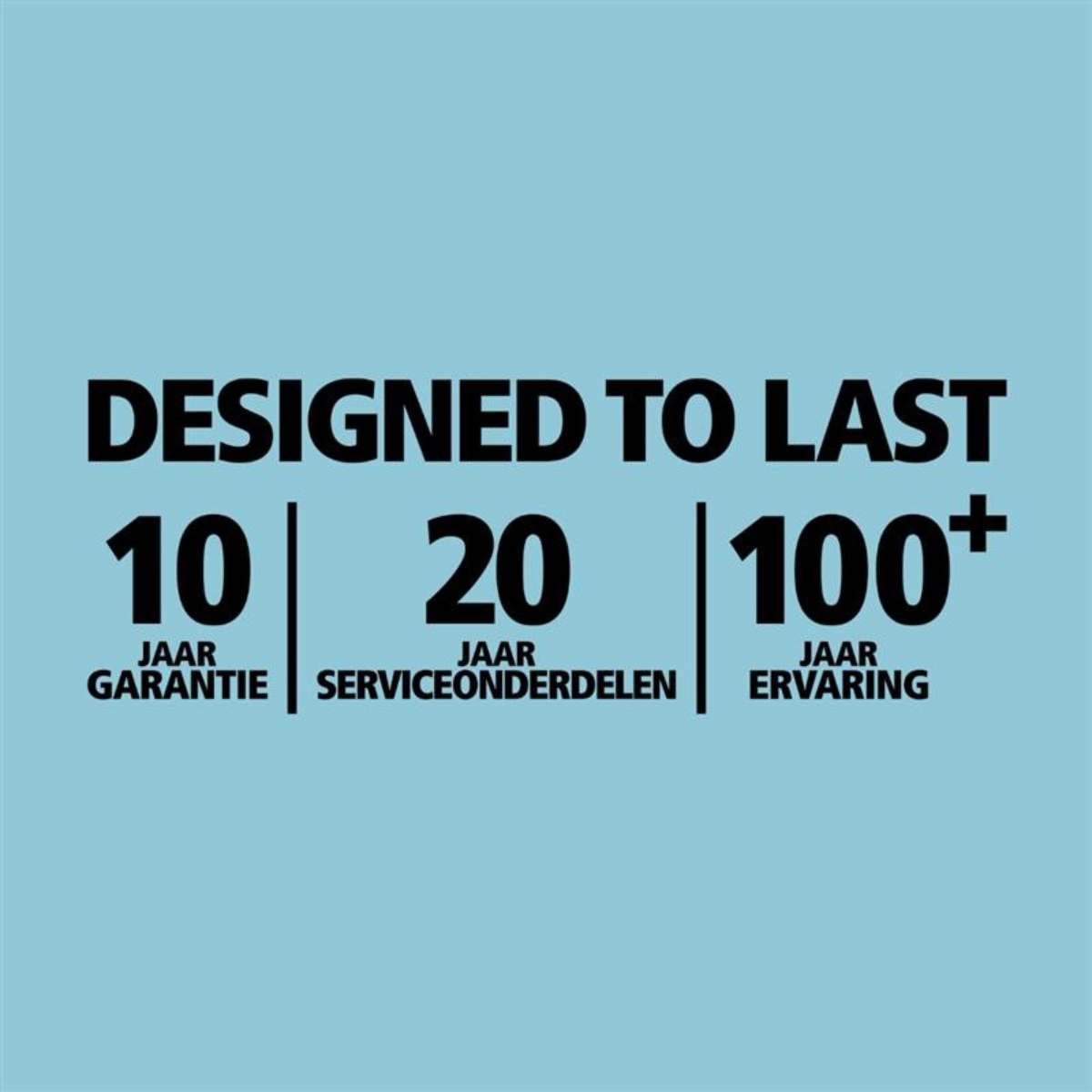Designed to last.jpg