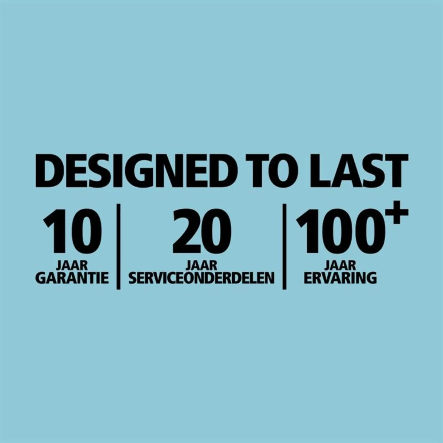 Designed to last.jpg