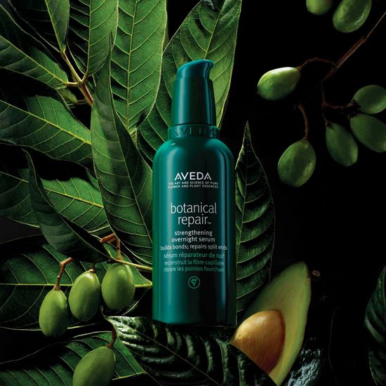 Aveda botenical repair.jpg
