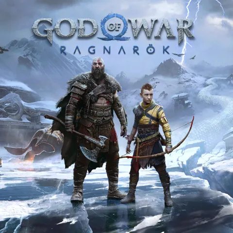 God of War
