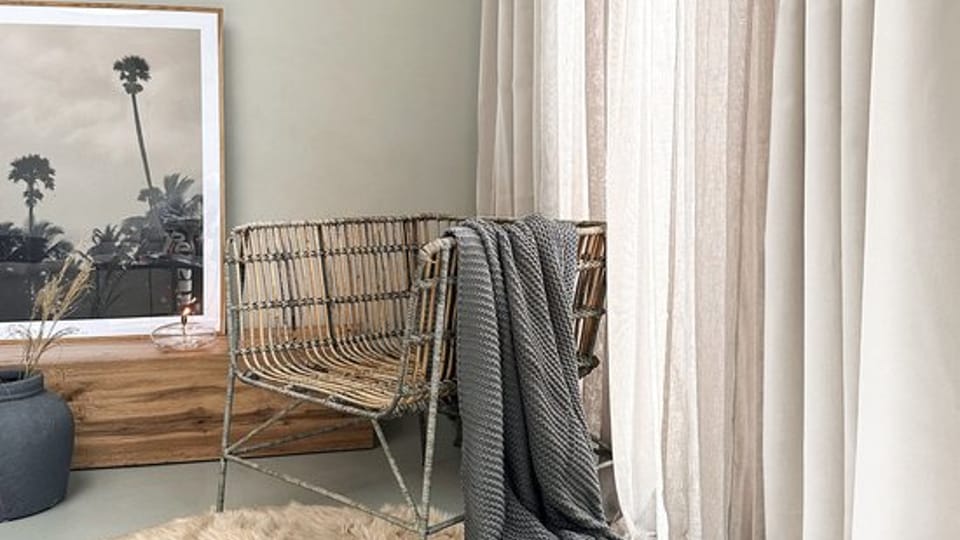 raamdecoratie sf.jpg