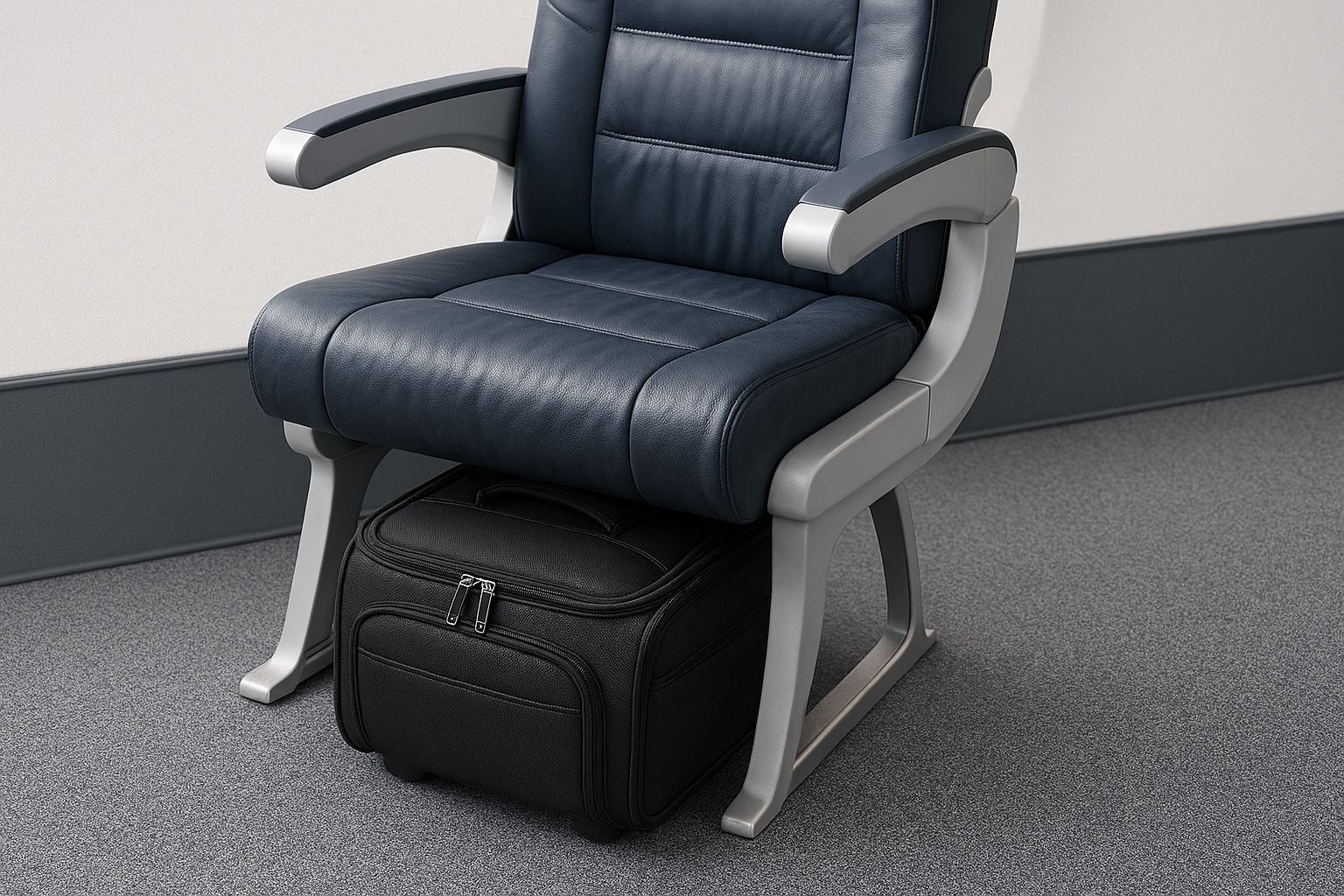 Designer (1).png