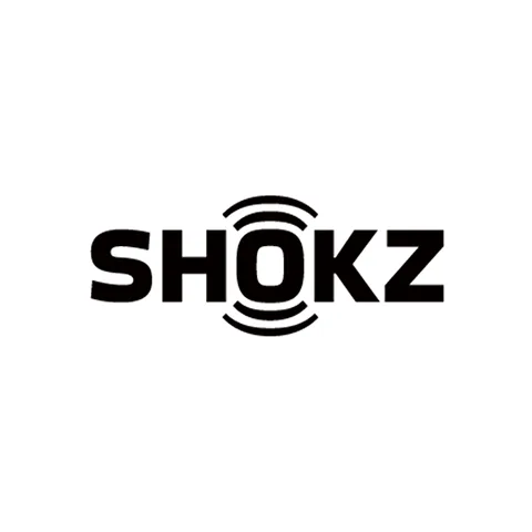 Shokz