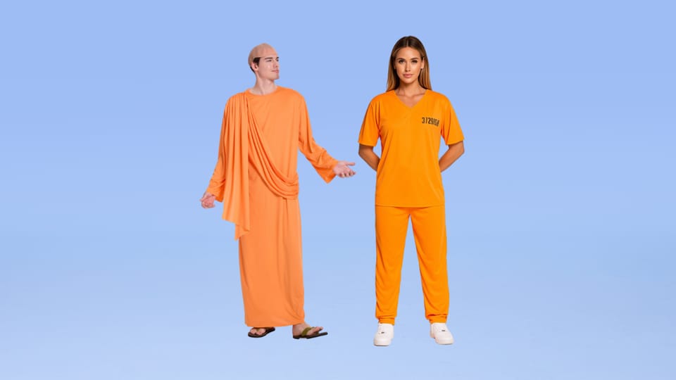 verkleden oranje2.png verkleden oranje2.png
