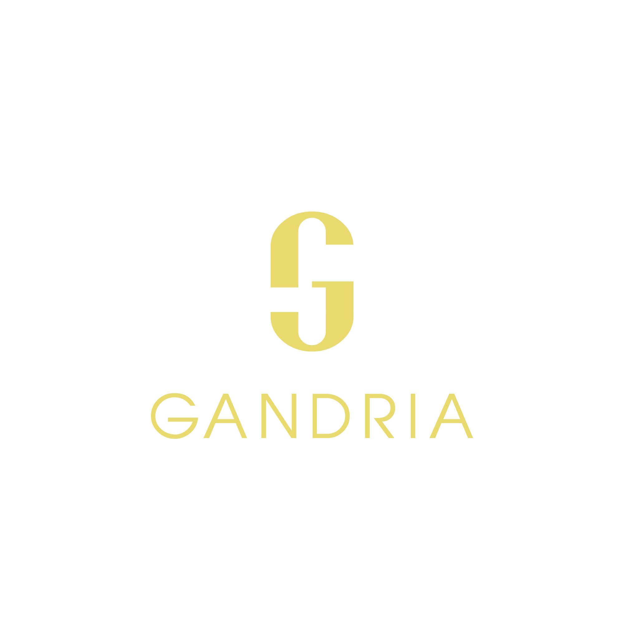 gandria
