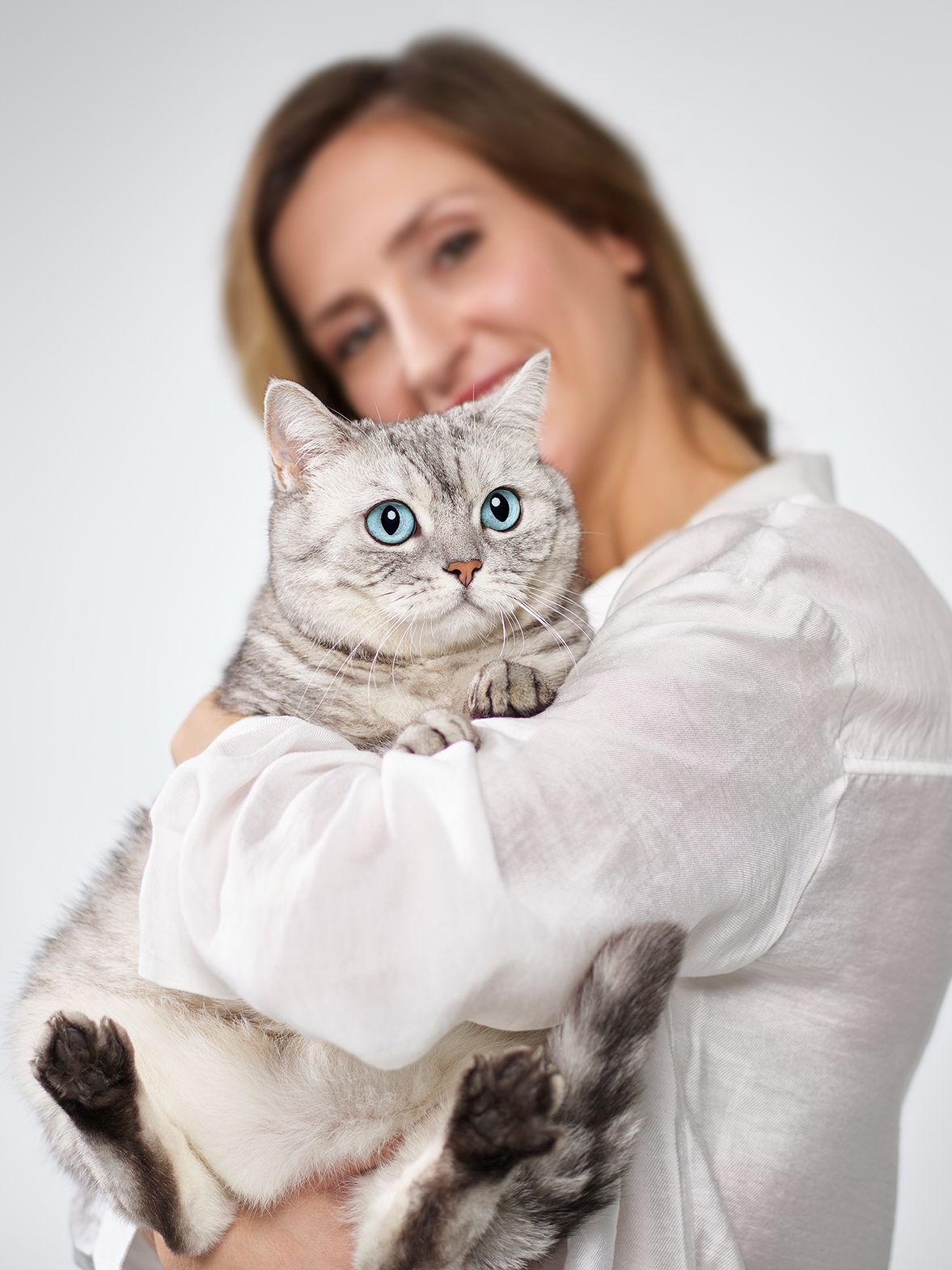 feliway-product_catalog-10.jpeg