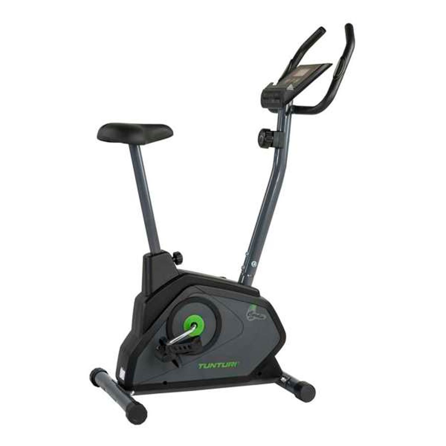 Tunturi Hometrainer