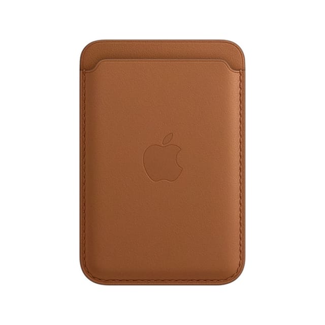 Apple_pasjeshouder.jpg Apple_pasjeshouder.jpg