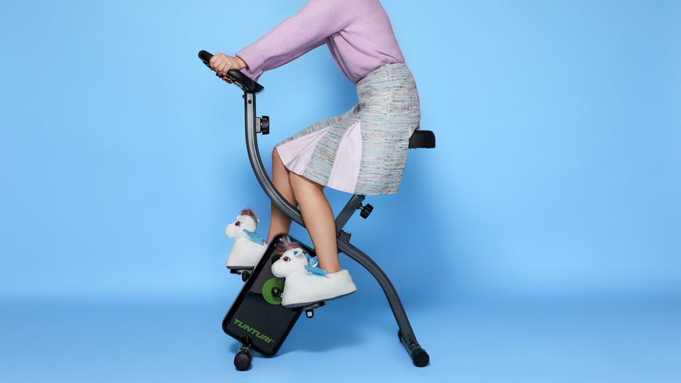 hometrainer.jpg hometrainer.jpg
