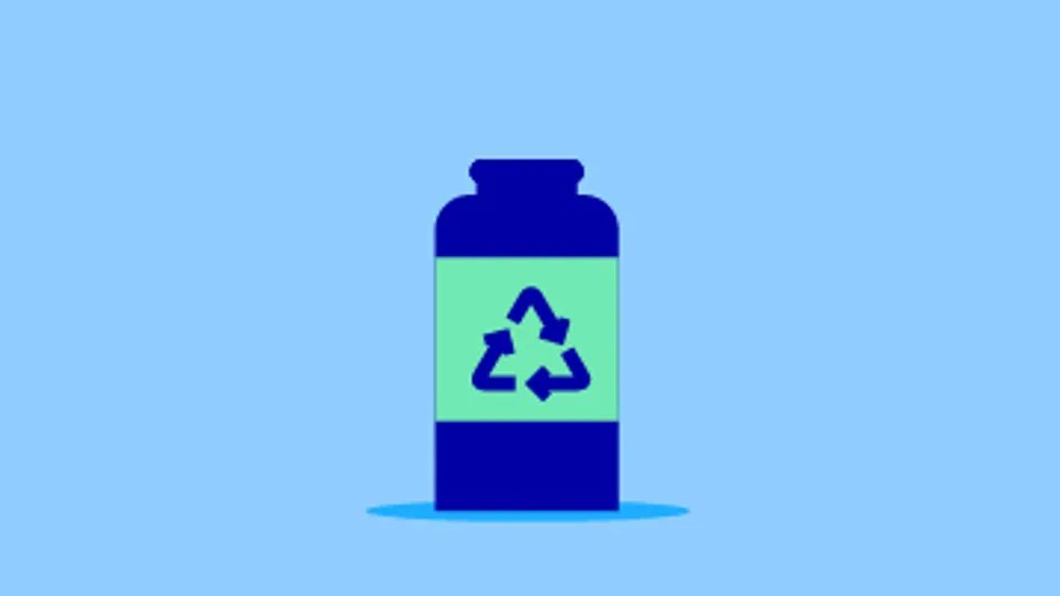 duurzaamheid-recycled.png duurzaamheid-recycled.png