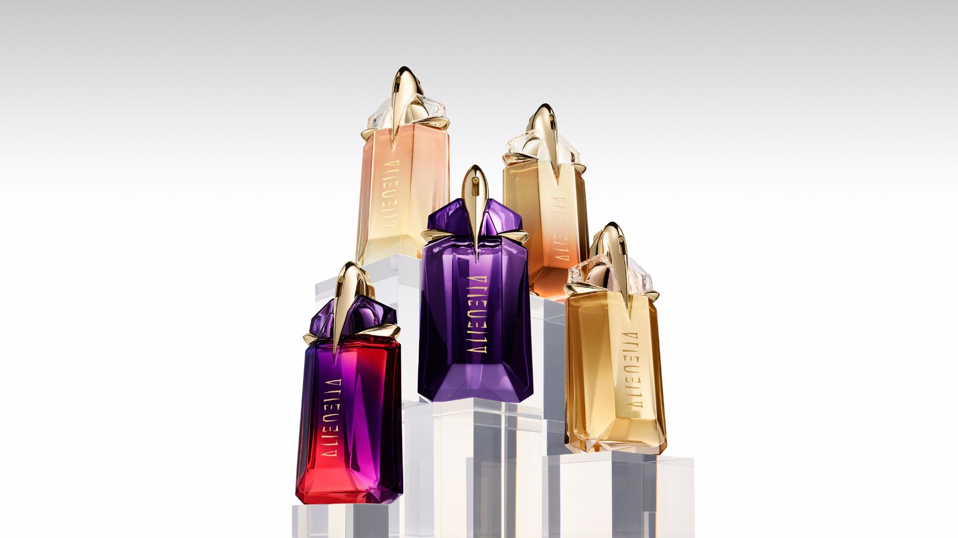 mugler-alien-collectie
