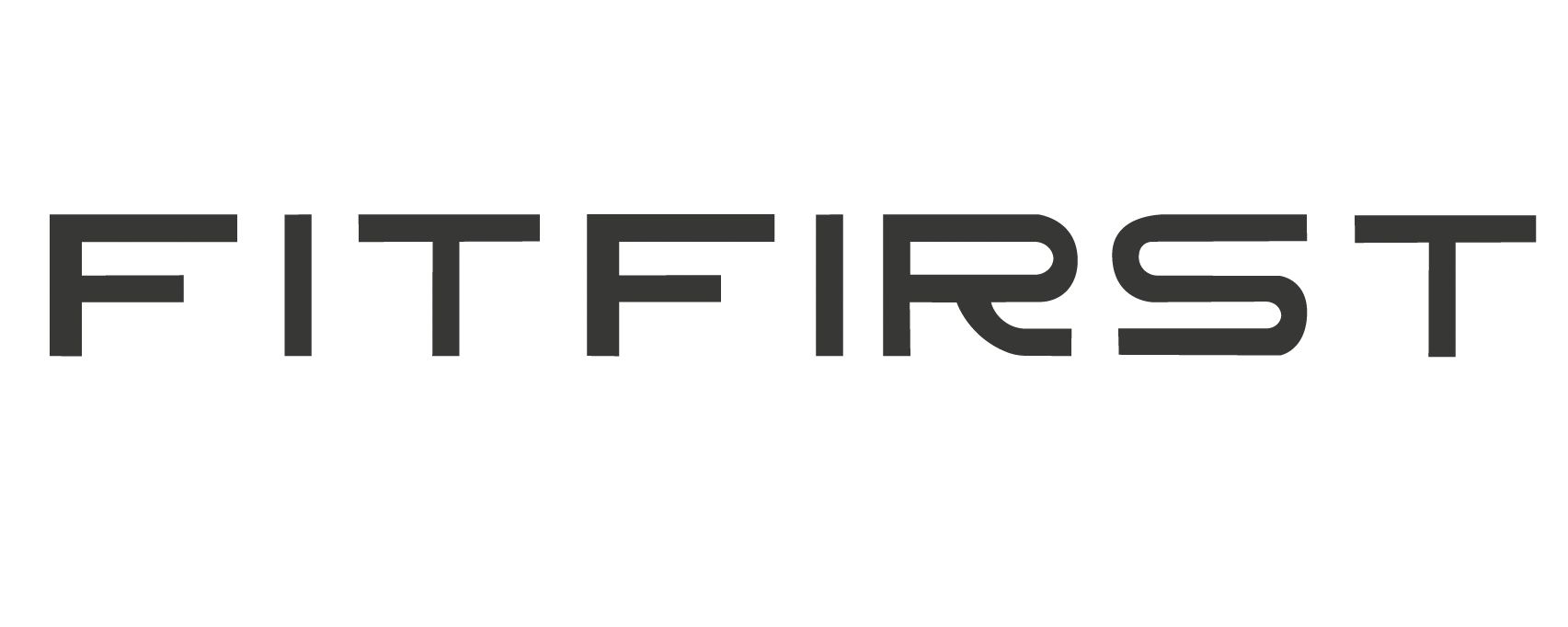fitfirst