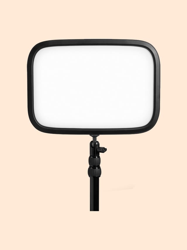 Gaming lamp.png Gaming lamp.png