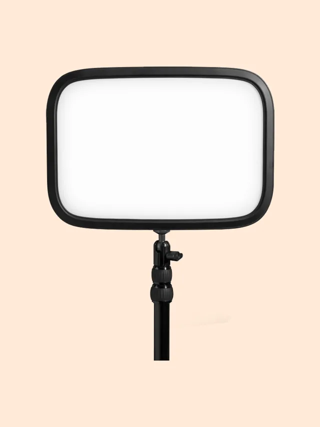 Gaming lamp.png Gaming lamp.png