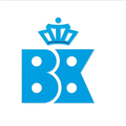 BK