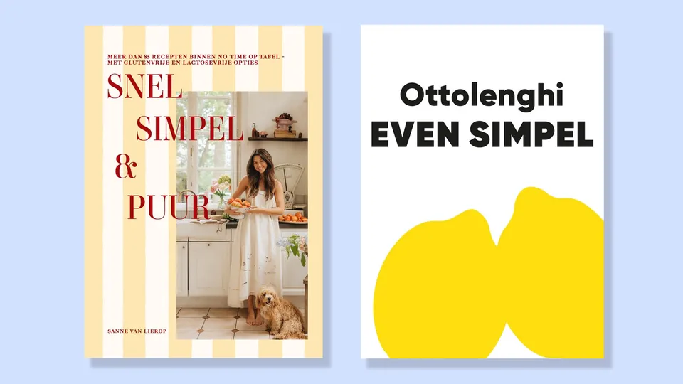 Top 10 koken aug.png Top 10 koken aug.png
