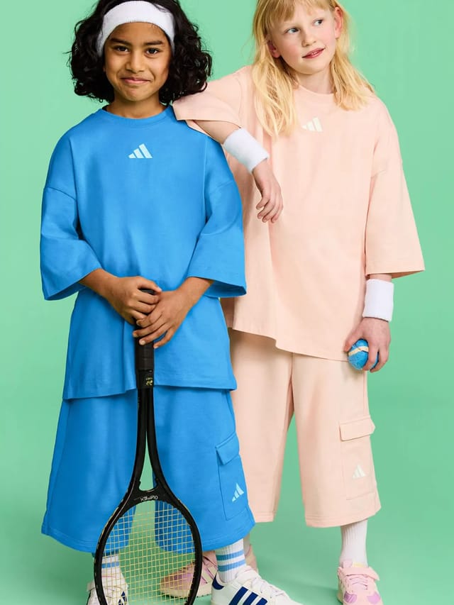 Shop the look.webp