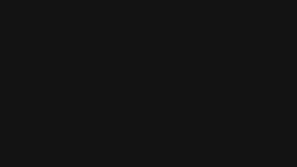 Zwart.jpg Zwart.jpg