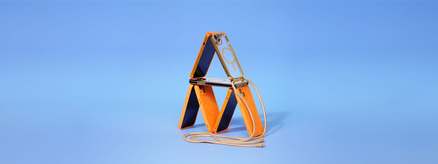 Content_stack-Mobile_Sound_en_Vision-Telefoonhoesjes_1.jpg