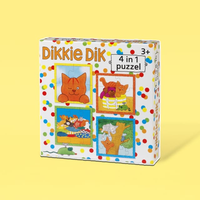 DikkieDik_35Stukjes.png DikkieDik_35Stukjes.png