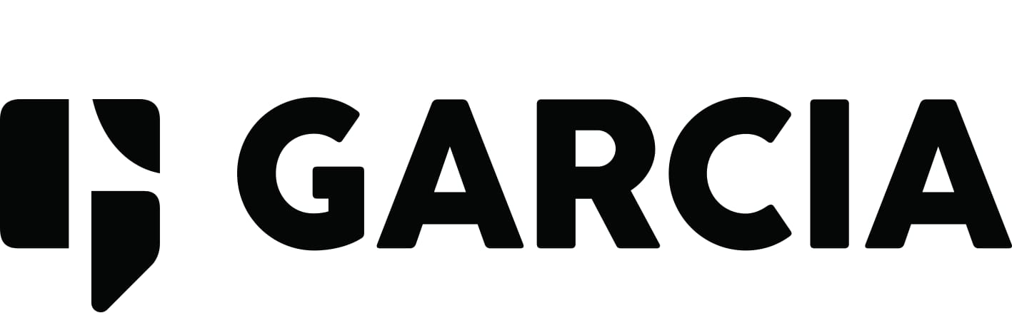 garcia