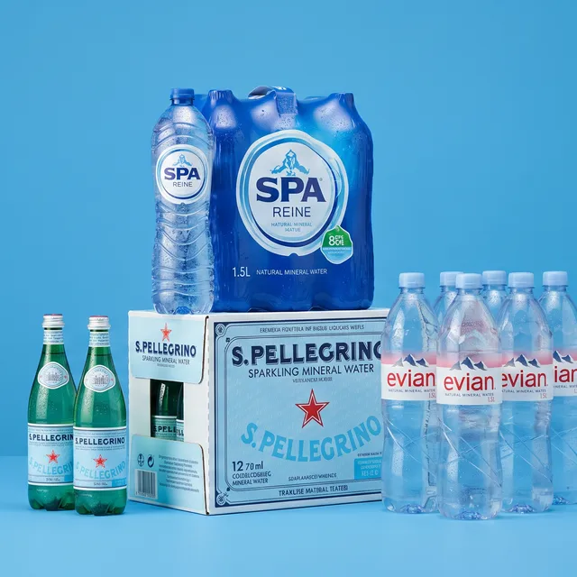 water v2.png water v2.png