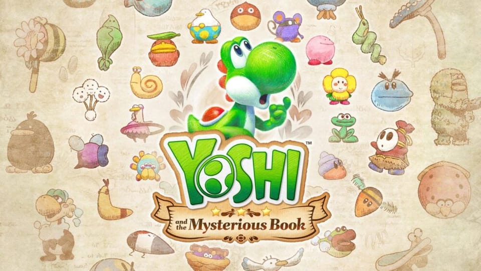 yoshi-and-the-mysterious-book-nintendo-switch-2-screenshot-art-1-1000x563.jpg