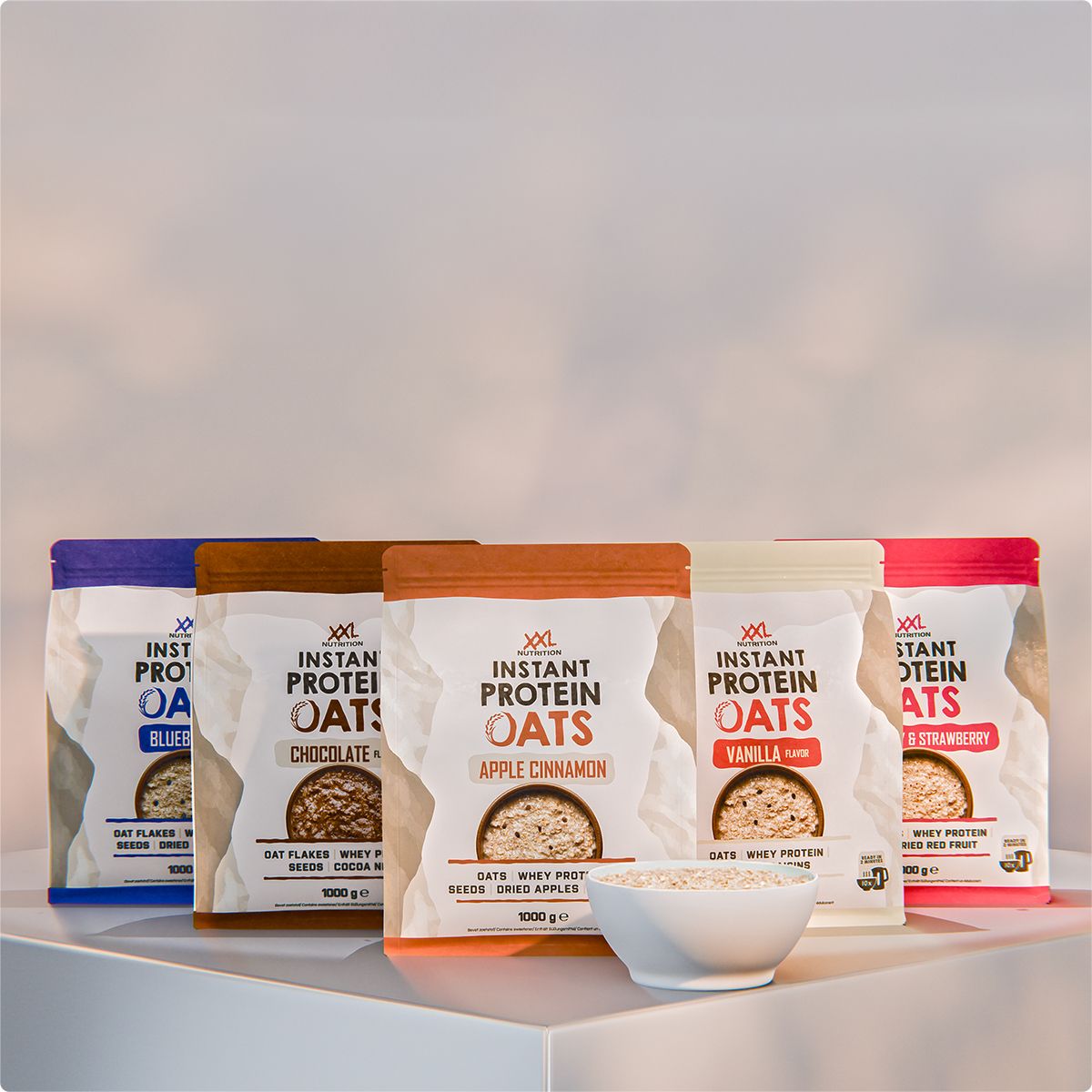 xxl_nutrition-product_spotlight-6.jpeg