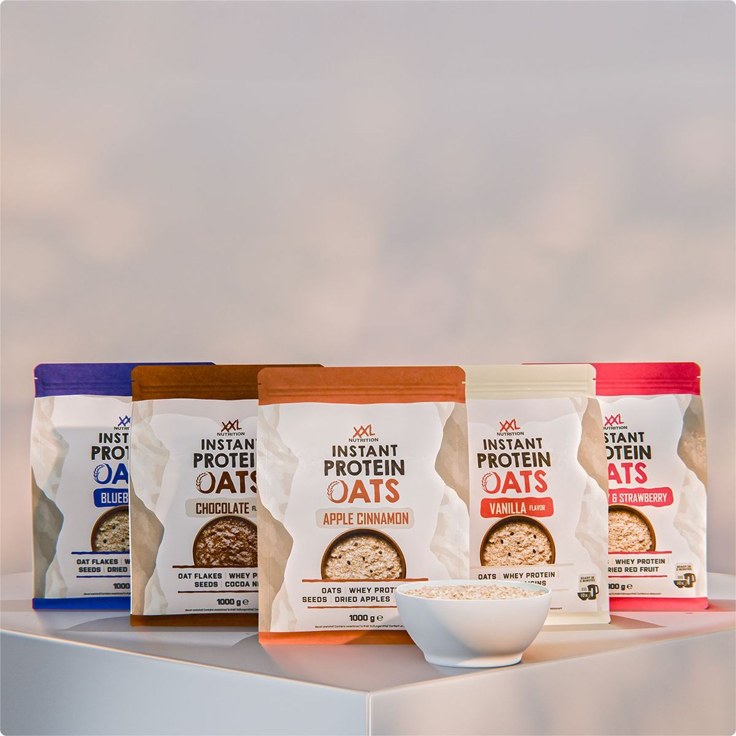xxl_nutrition-product_spotlight-6.jpeg