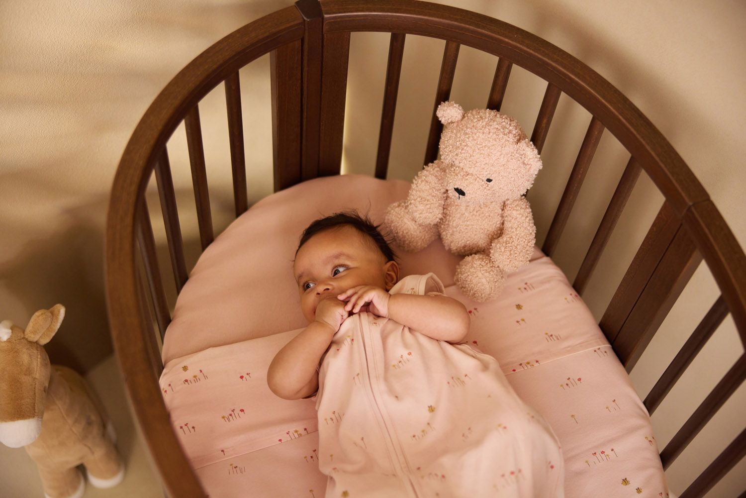 pretty picnic 3.jpeg