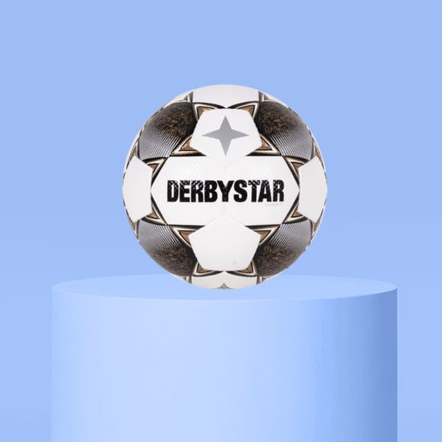 bal.png bal.png