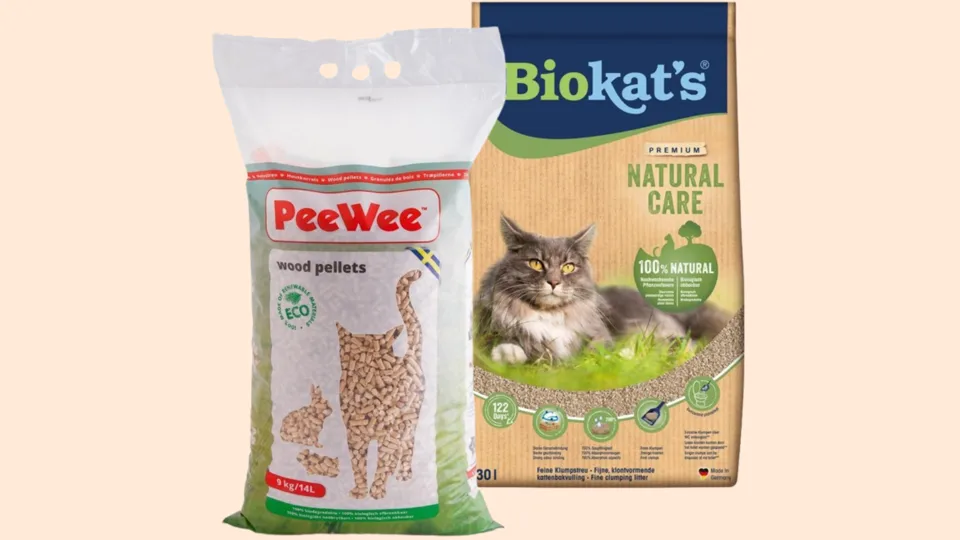 Kattenbakvulling2.png Kattenbakvulling2.png