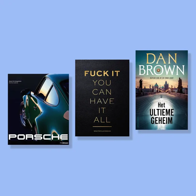 cadeauwinkel voor hem boeken 1.png cadeauwinkel voor hem boeken 1.png