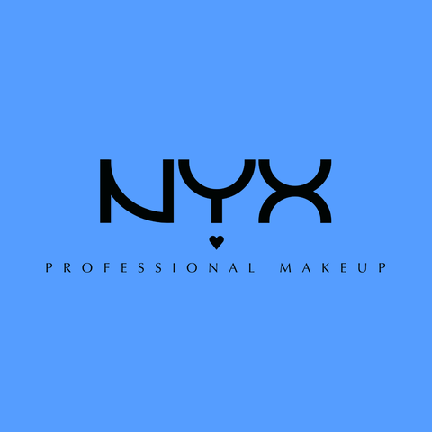 Ontdek
NYX Professional Makeup