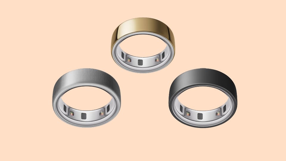 ringen oranje.jpg ringen oranje.jpg
