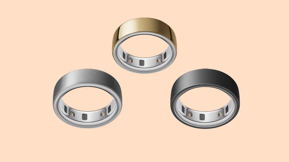 ringen oranje.jpg ringen oranje.jpg