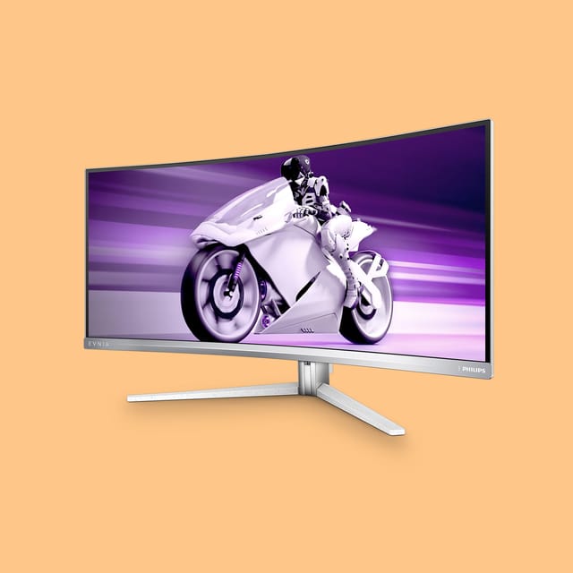 monitoren.jpg monitoren.jpg