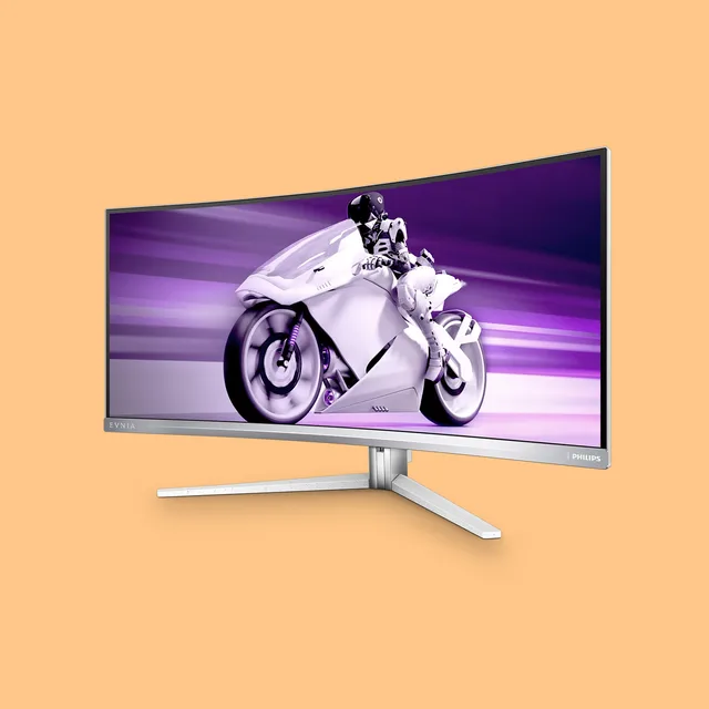 monitoren.jpg monitoren.jpg