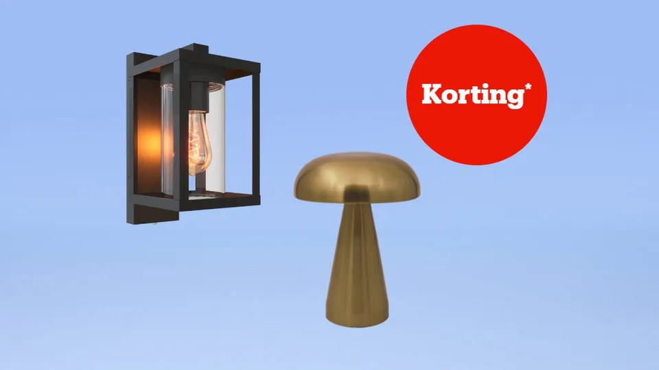 Korting_tuinverlichting.jpg Korting_tuinverlichting.jpg