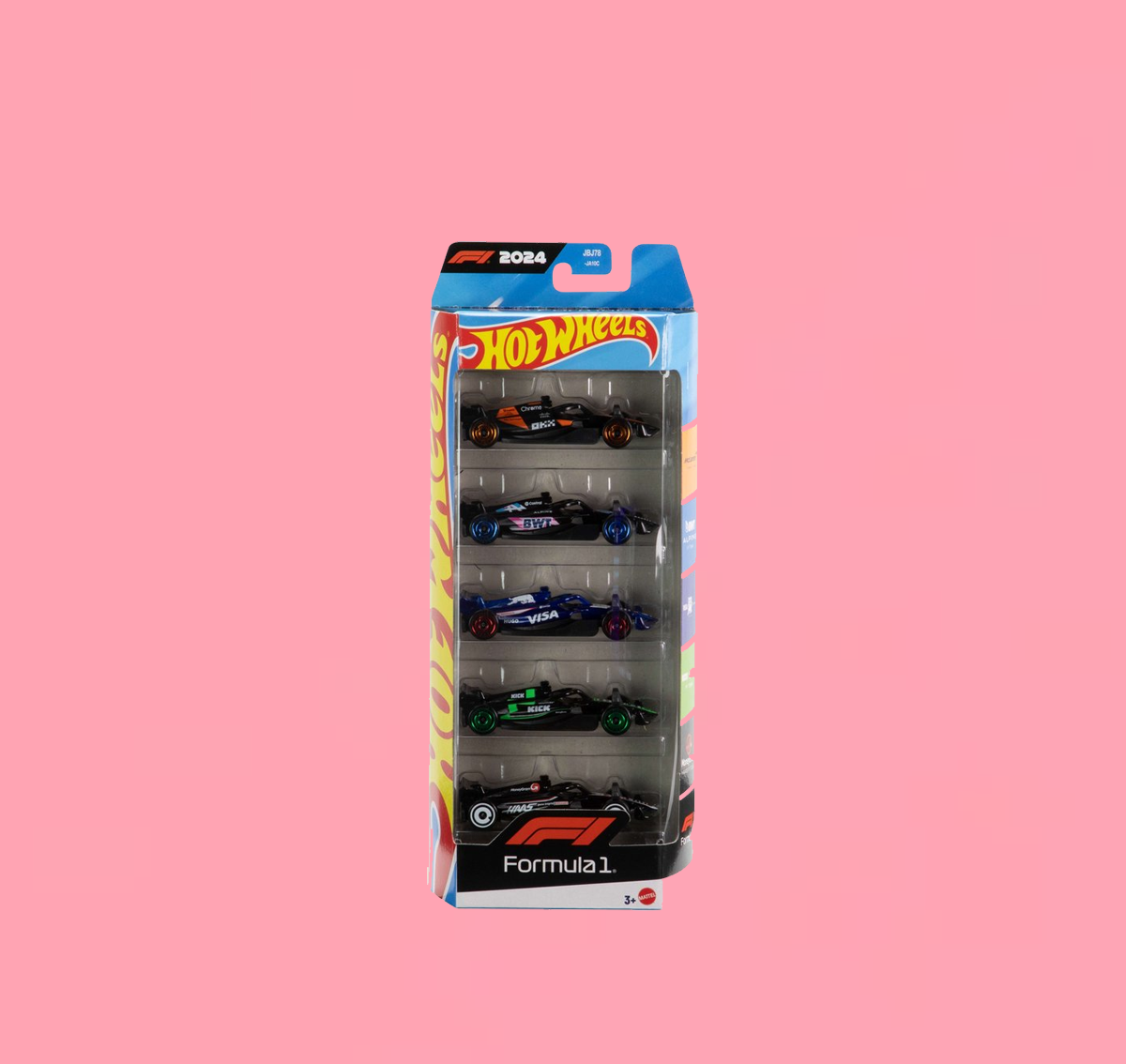 Voertuigen_Formule1.png
