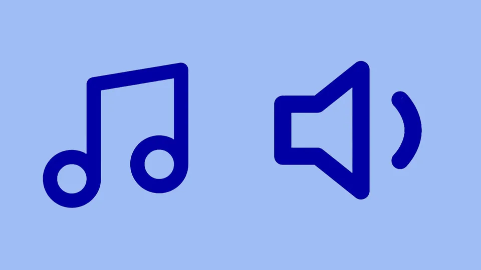 audiocomponenten.jpg audiocomponenten.jpg