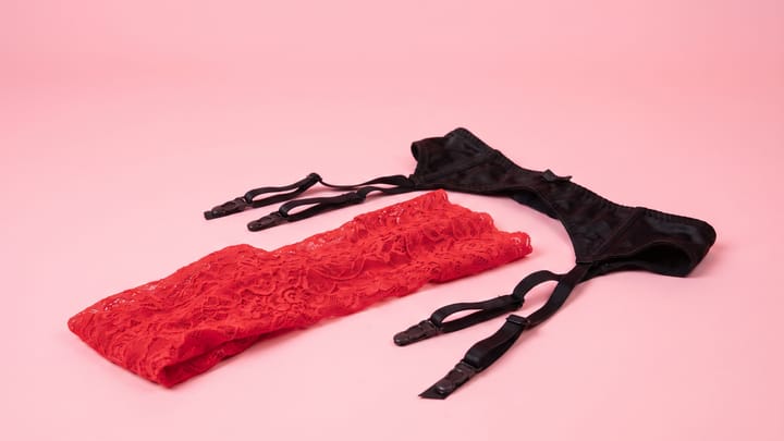 Sexy_jartels_erotics.png Sexy_jartels_erotics.png