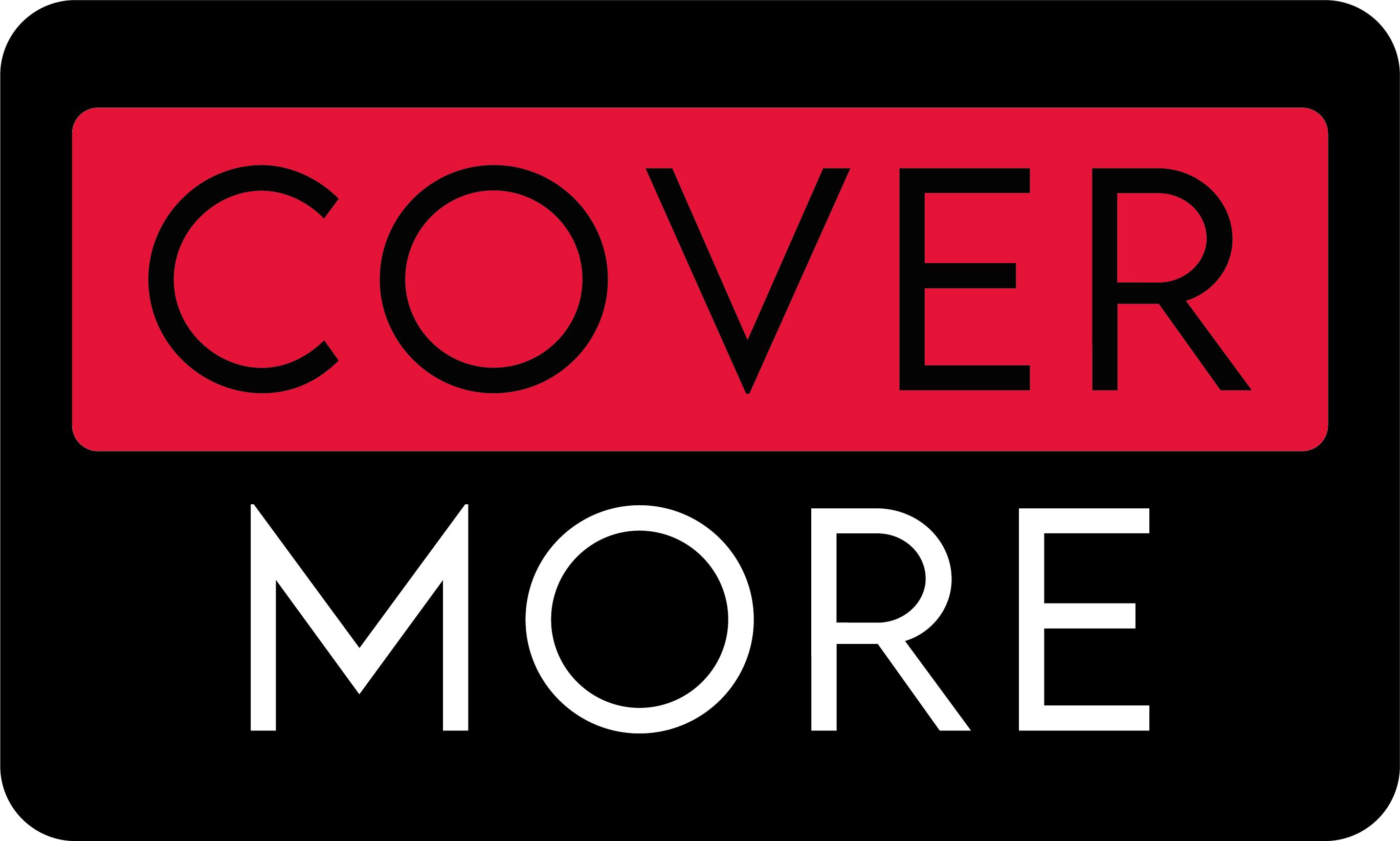 covermore