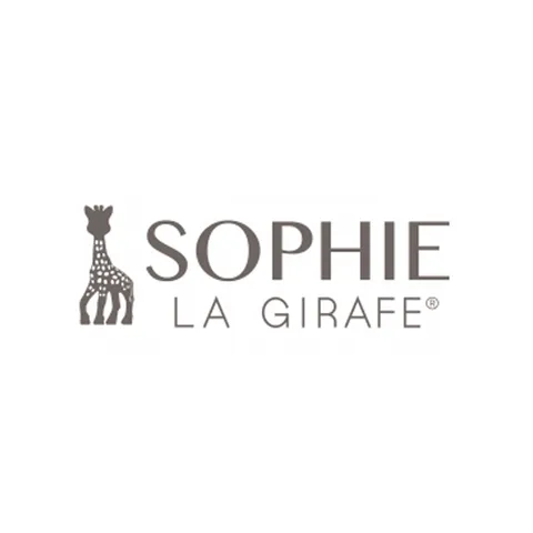 Sophie de Giraf