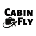 cabinfly