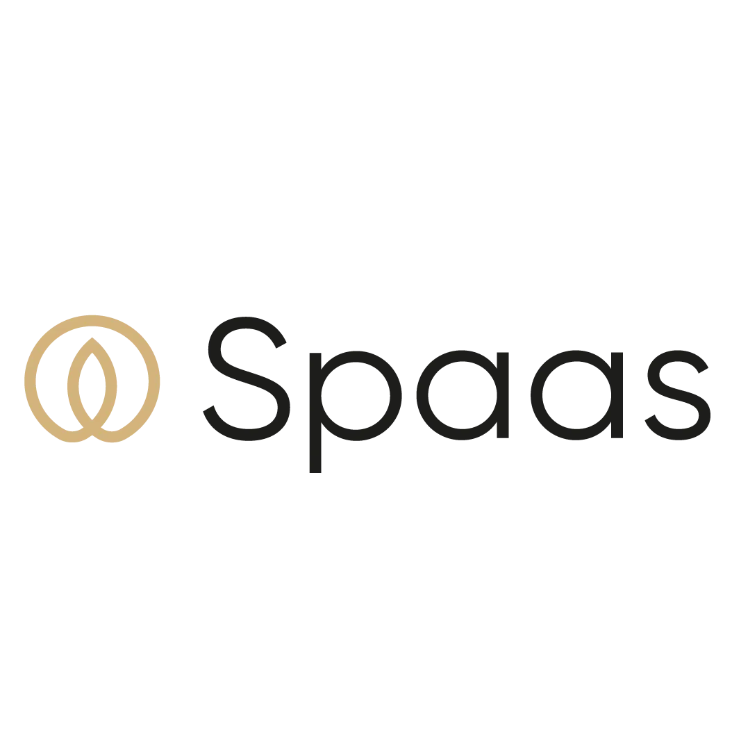 spaas