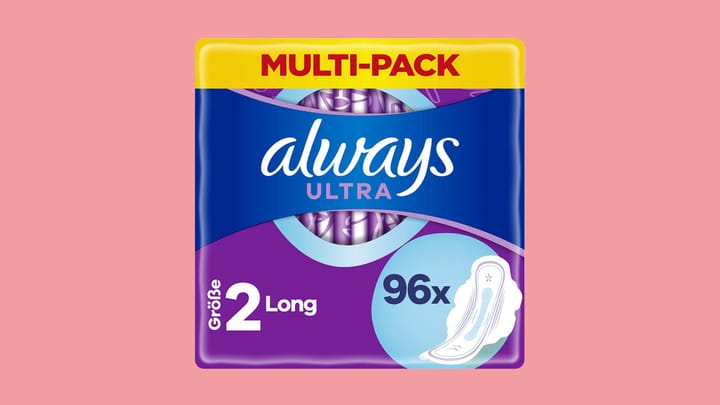 Menstruatie.jpg Menstruatie.jpg