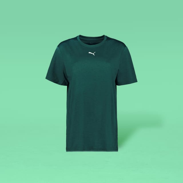 sportshirt groen.png sportshirt groen.png