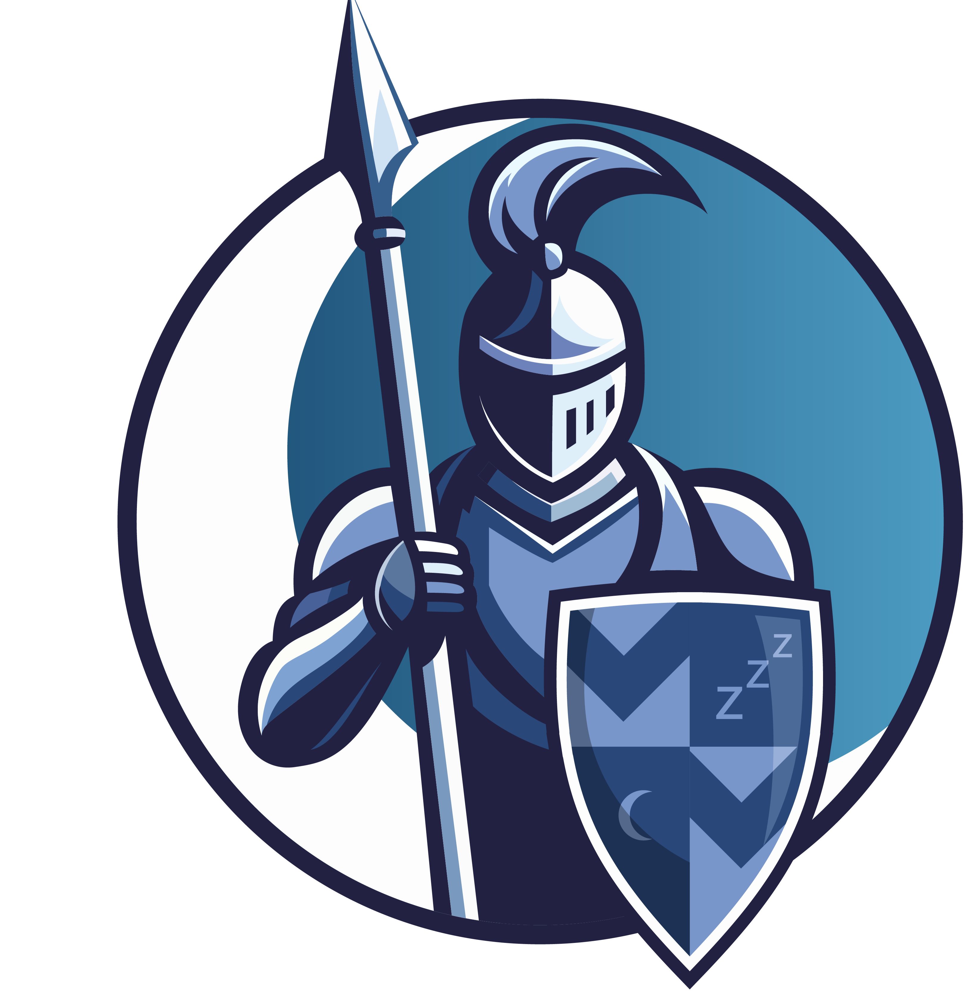 the_night_guard