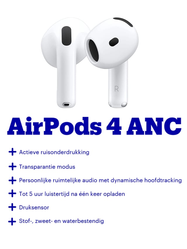 AirPods 4 ANC vergelijking.png AirPods 4 ANC vergelijking.png